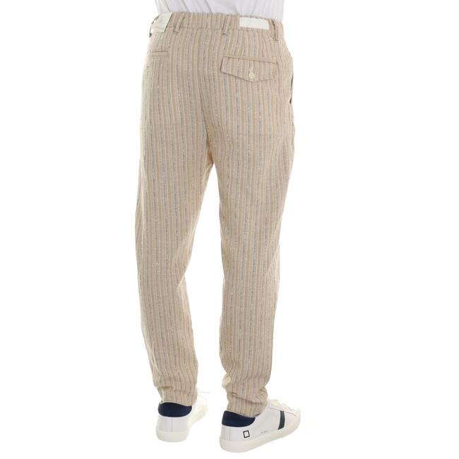 PANTALACCIO FANTASIA BL11 - Mad Fashion | img vers.650x/